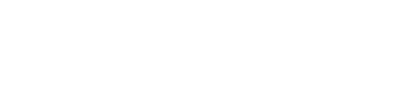Caja Rural de Asturias