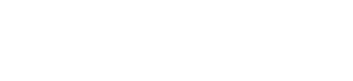 Exiom