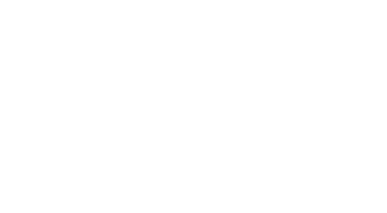 Ayuntamiento de Siero